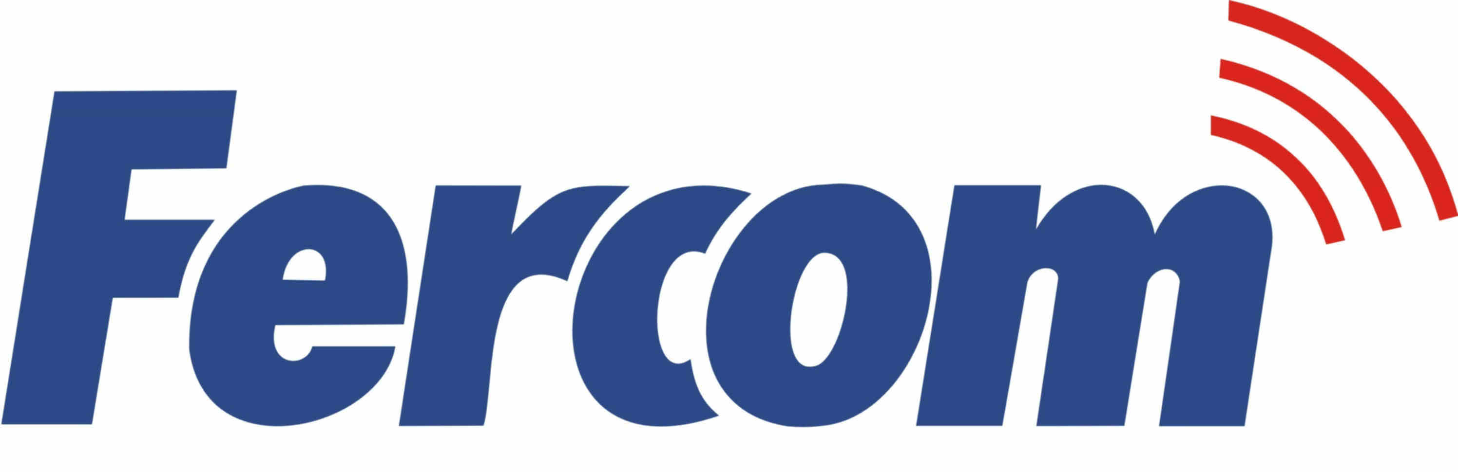 Fercom logo sima.jpg