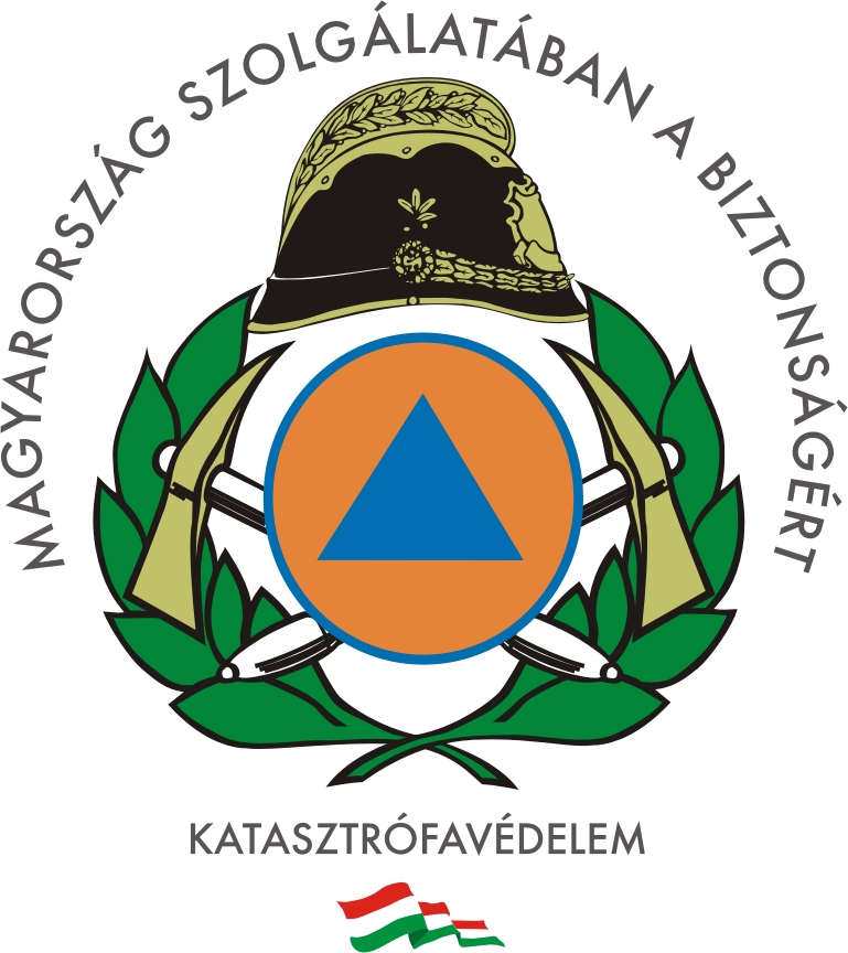 jelmondatos logo-zaszlo-katved.jpg