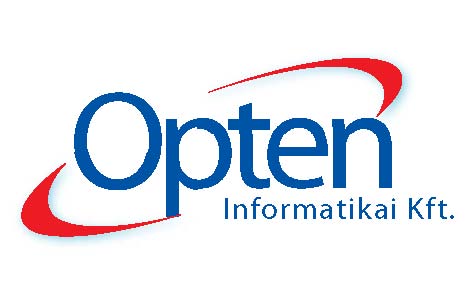 opten.jpg