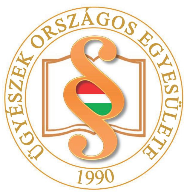 ÜOE logo.jpg