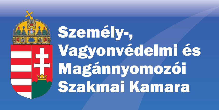 SZVMSZK logo.jpg