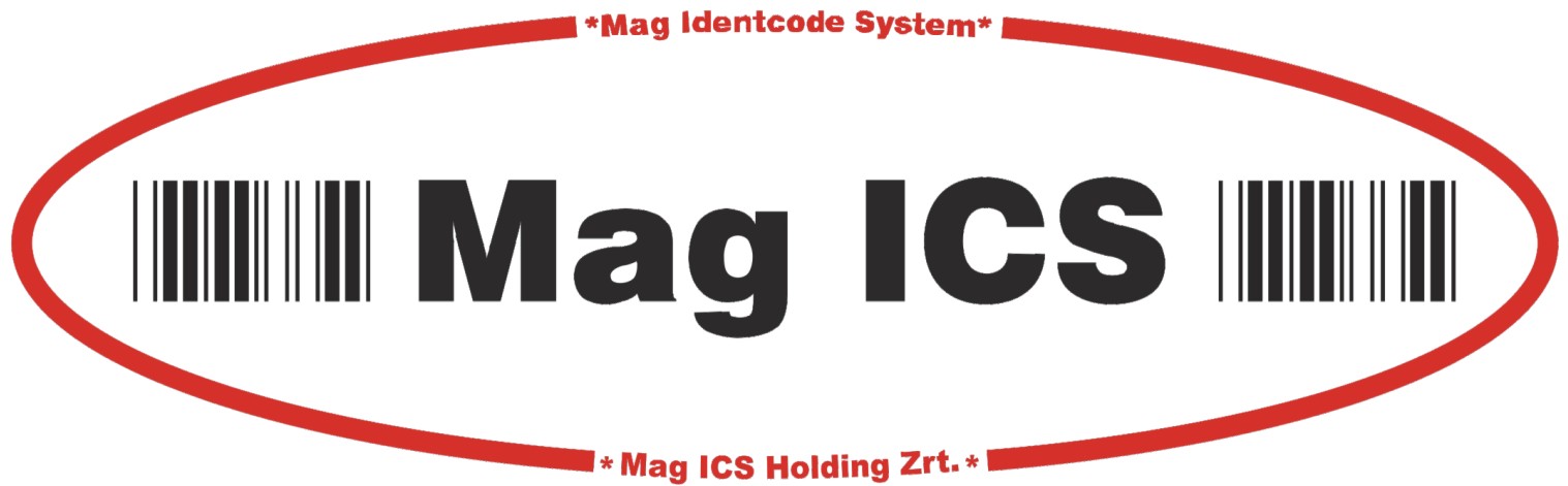 Mag ICS Holding Zrt..jpg