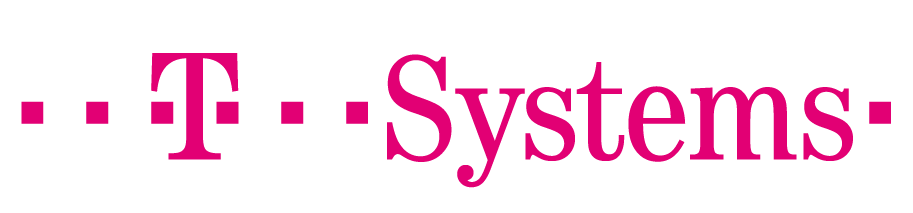 T-Systems_KurzformPos_1_3C.png